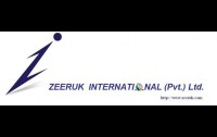 Zeeruk International Pvt. Ltd
