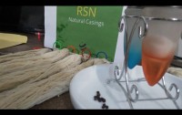 RSN natural casings 