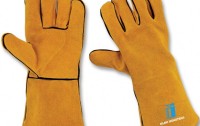Islam Industries Manufactures & Suppliers Working Gloves Sialkot Pakistan