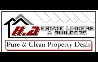 H.A Estate Linkers & Builders