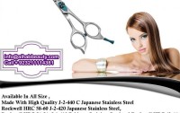 Alhab beauty care instruments