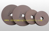 Sharpmax Glass Tools Co.,Ltd.
