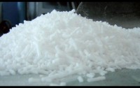 DRY ICE SUPPLIER FROM KARACHI | Your Source for Chilled Solutions