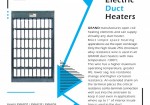 https://shancontrols.com/products/grand-2/electric-duct-heaters-2/
