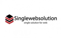 SingleWebSolution