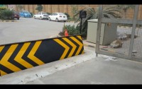 Safety shoes,Automatic doors,Automatic Barrier,Hydraulic Road Blocker,Tyre killer
