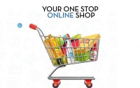 EEZY-Online Shopping Store