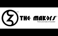 The Mak3rs (Pvt.) Limited