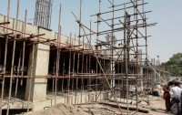 Mukhtar Son's Construction Pvt Ltd