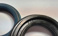 FOS Oil Seal | Engineered Oil Seals Manufacturer - Functional Oil Seal | Industrial and Automotive Seals 