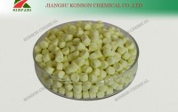 Jiangsu Konson Chemical Co.,ltd