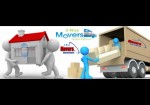 Movers And Packers Islamabad