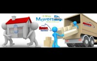 3-Way Movers,Packers Packing And Moving Services In Islamabad,Lahore