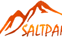 SaltPak | Himalayan Rock Salt Products Manufacturer & Exporter