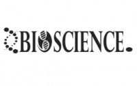 BioScience PK, LLC