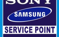 SONY SAMSUNG LG Changhong Ruba  LED TV Repair Shop