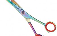 Barber Scissors-Pet grooming shears-Thinning Scissors