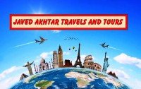 Sultan Travel and Tours