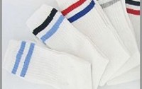  Socks manufacturer in Pakistan/Socks exporter from Pakistan/Cotton socks pakistan