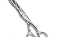 Barber Scissors Supplier-Professional Hair Cutting Scissors-Cuticle Scissors