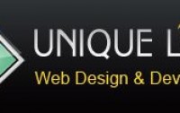 Web design & Web Development, Domain & Hosting, Logo and Banner Design