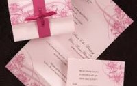 Wedding Cards Printing Karachi Pakistan 0333-3399550