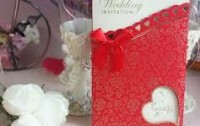 Wedding Cards Printing Karachi Pakistan 0333-3399550