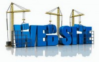 web developing and marketing