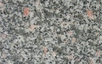 Granite, Limestone,multicolor red granite stone ,Sanxia red granite, limestone, slabs,tiles,cubes,paving stone (Pak China Business)
